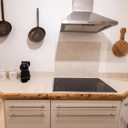 Art Maison コー​​ニュ エクステリア 写真