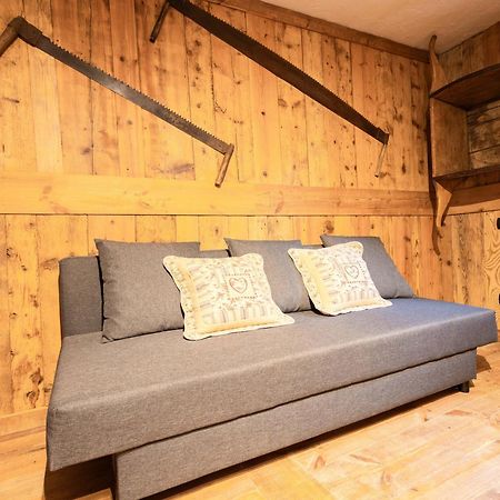 Art Maison コー​​ニュ エクステリア 写真