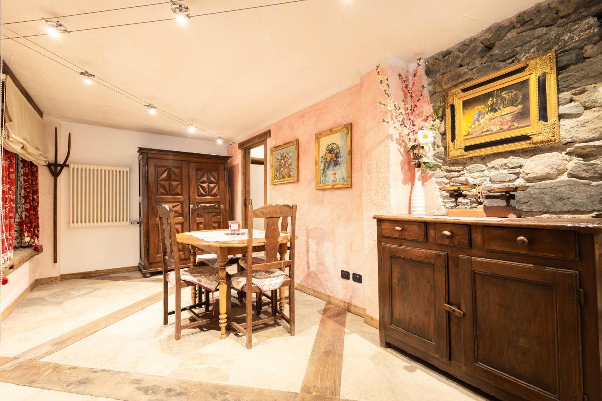 Art Maison コー​​ニュ エクステリア 写真